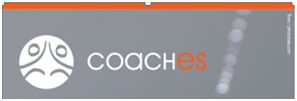 coach-es-logo