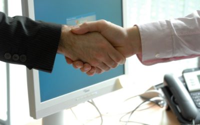 10 Möglichkeiten, eine Verhandlung zu verlieren