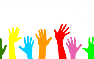Diversity in Unternehmen