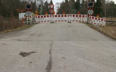 Zur Überwindung von Verhandlungsblockaden
