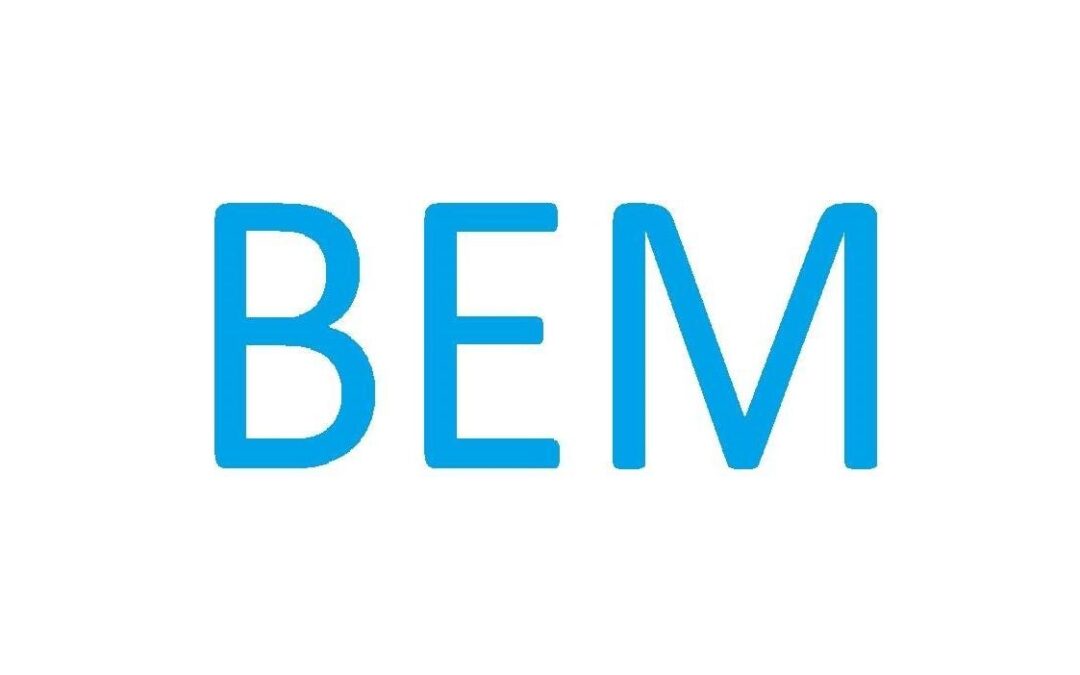 Wissenswertes zum Betrieblichen Eingliederungsmanagement (BEM) – Teil 1